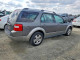 Ford FREESTYLE 2005 — Copart