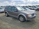 Ford FREESTYLE 2005 — Copart
