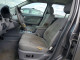 Ford FREESTYLE 2005 — Copart
