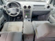 Ford FREESTYLE 2005 — Copart