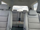 Ford FREESTYLE 2005 — Copart