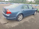Ford FUSION 2012 — Copart