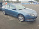Ford FUSION 2012 — Copart
