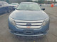 Ford FUSION 2012 — Copart