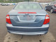 Ford FUSION 2012 — Copart