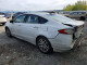 Ford FUSION 2015 — Copart