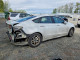 Ford FUSION 2015 — Copart
