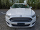 Ford FUSION 2015 — Copart