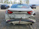 Ford FUSION 2015 — Copart
