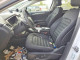 Ford FUSION 2015 — Copart