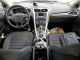 Ford FUSION 2015 — Copart