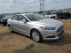 Ford FUSION 2016 — Copart