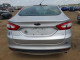 Ford FUSION 2016 — Copart