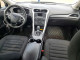 Ford FUSION 2016 — Copart