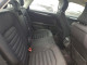 Ford FUSION 2016 — Copart