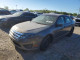 Ford FUSION 2011 — Copart