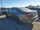 Ford FUSION 2011 — Copart
