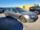 Ford FUSION 2011 — Copart