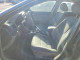 Ford FUSION 2011 — Copart