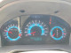 Ford FUSION 2011 — Copart