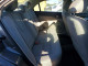 Ford FUSION 2011 — Copart