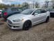 Ford FUSION 2016 — Copart