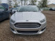 Ford FUSION 2016 — Copart