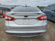 Ford FUSION 2016 — Copart
