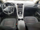 Ford FUSION 2016 — Copart