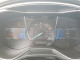Ford FUSION 2016 — Copart