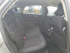 Ford FUSION 2016 — Copart