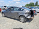 Ford FUSION 2013 — Copart