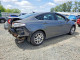 Ford FUSION 2013 — Copart