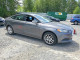 Ford FUSION 2013 — Copart