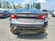 Ford FUSION 2013 — Copart