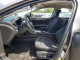 Ford FUSION 2013 — Copart
