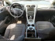 Ford FUSION 2013 — Copart