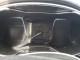 Ford FUSION 2013 — Copart