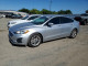 Ford FUSION 2019 — Copart