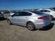 Ford FUSION 2019 — Copart