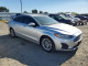 Ford FUSION 2019 — Copart
