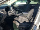 Ford FUSION 2019 — Copart