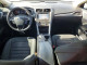 Ford FUSION 2019 — Copart
