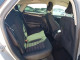 Ford FUSION 2019 — Copart