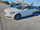 Ford FUSION 2018 — Copart