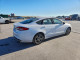 Ford FUSION 2018 — Copart