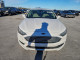 Ford FUSION 2018 — Copart