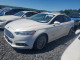 Ford FUSION 2014 — Copart