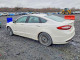 Ford FUSION 2014 — Copart