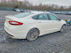 Ford FUSION 2014 — Copart